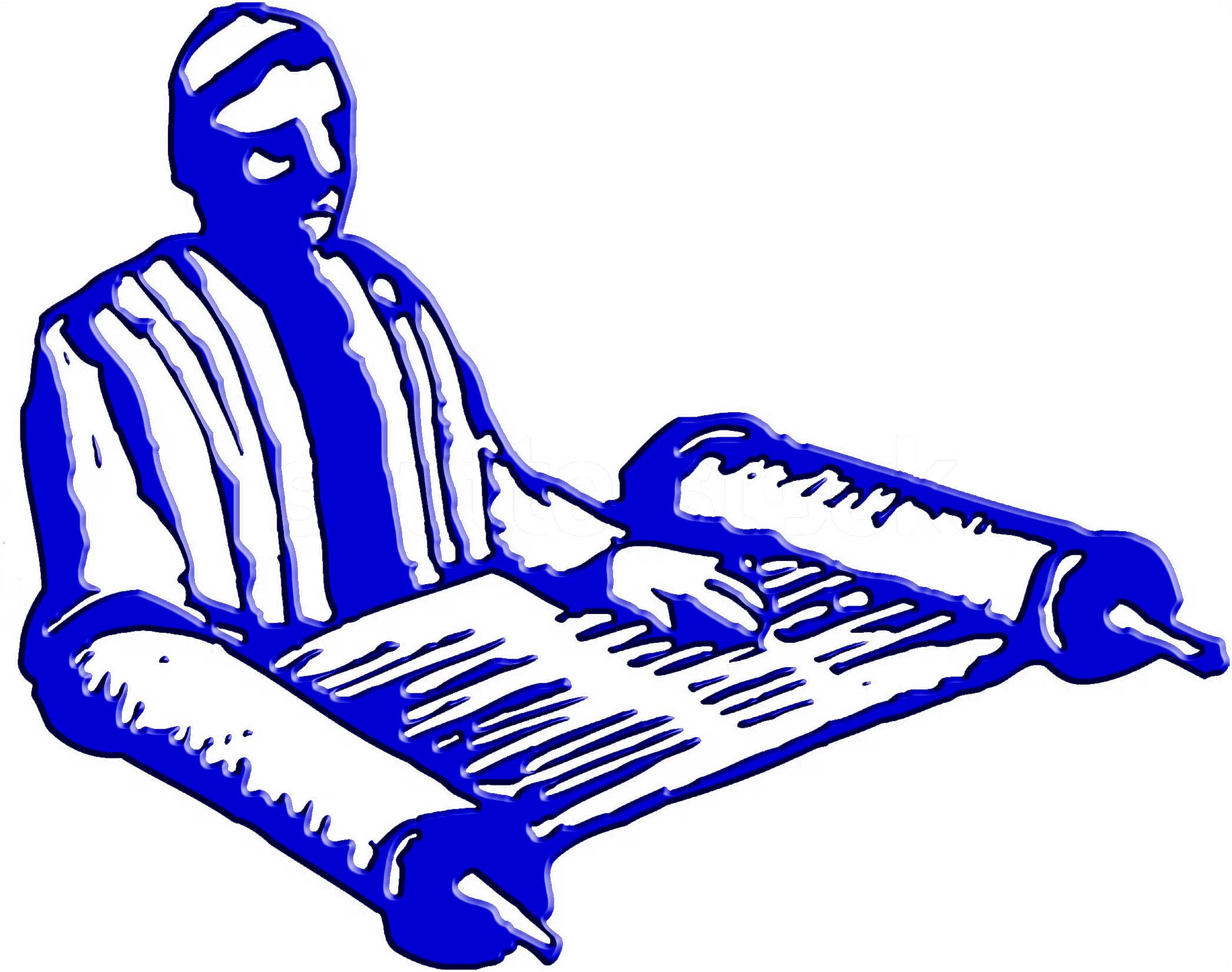 Rabbanim – vignette