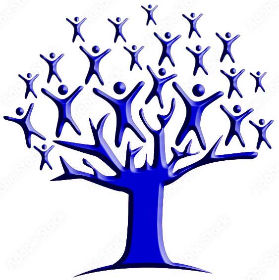 Associations – vignette