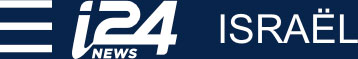 i24NEWS – logo